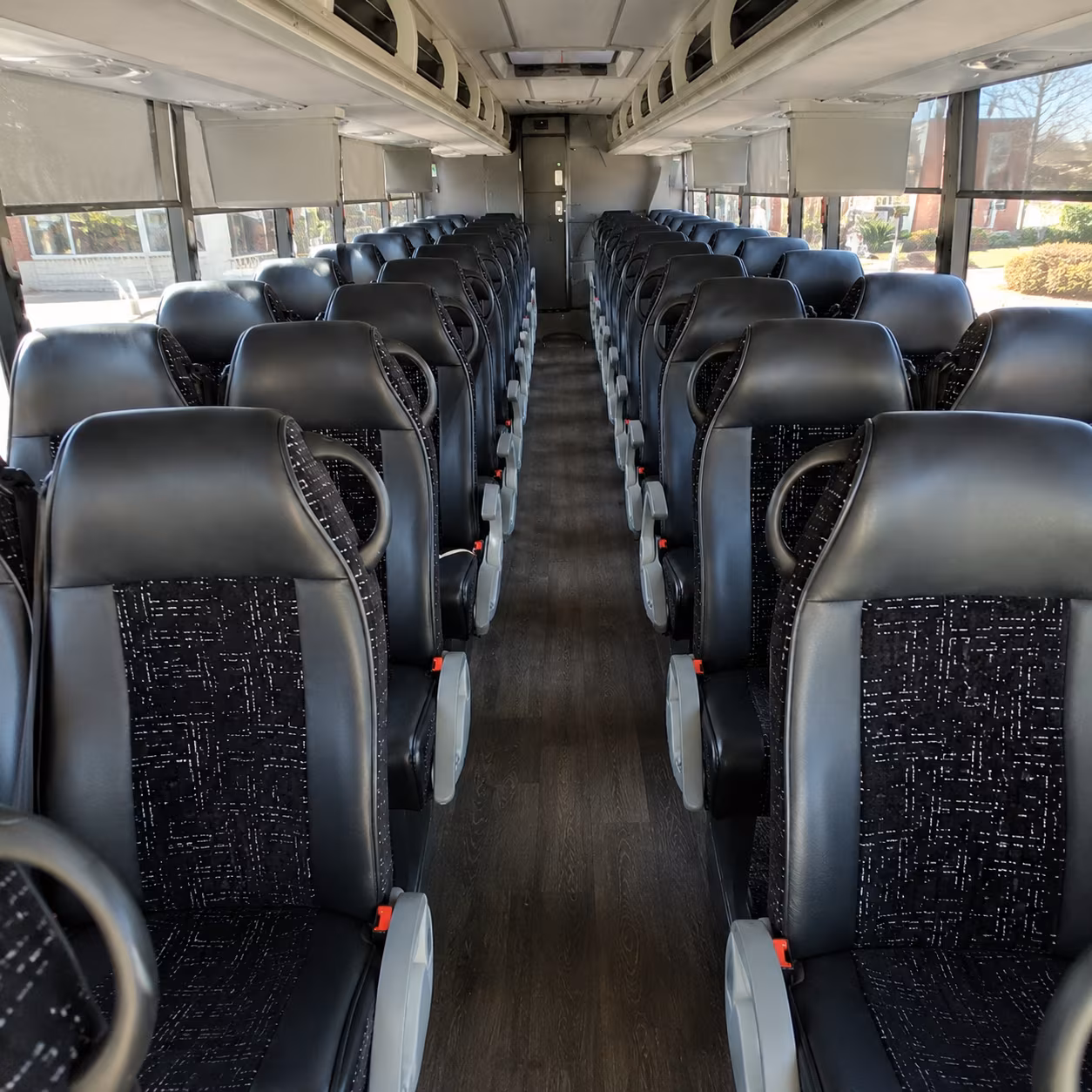 salem long distance transportation